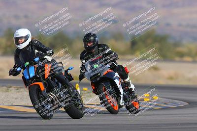 media/Nov-26-2023-TrackXperience (Sun) [[5492a056a2]]/Level 1/Session 2 (Turn 14)/